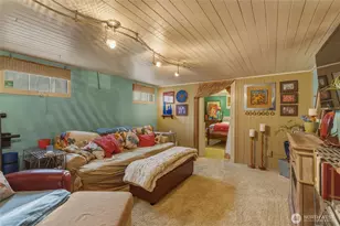 1203 S 3rd Ave, Walla Walla, WA 99362 - Photo 21