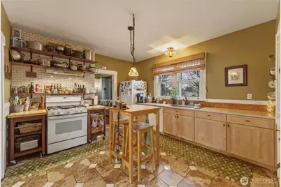 1203 S 3rd Avenue, Walla Walla, WA 99362 - Photo 7