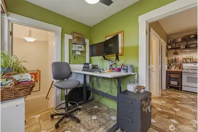 1203 S 3rd Avenue, Walla Walla, WA 99362 - Photo 17