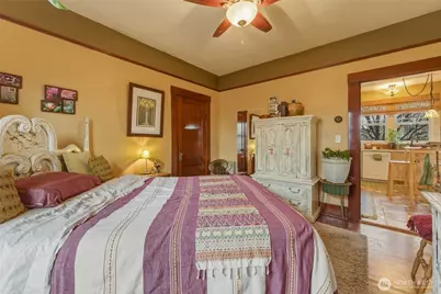 1203 S 3rd Avenue, Walla Walla, WA 99362 - Photo 13