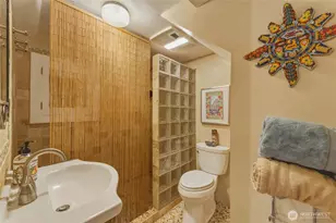 1203 S 3rd Ave, Walla Walla, WA 99362 - Photo 23