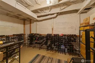 1203 S 3rd Ave, Walla Walla, WA 99362 - Photo 25