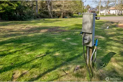 239 Mallus Court SE, Ocean Shores, WA 98569 - Photo 13