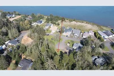 239 Mallus Court SE, Ocean Shores, WA 98569 - Photo 5