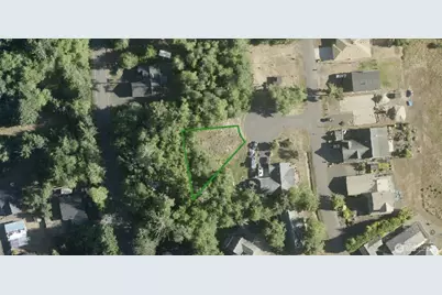 239 Mallus Court SE, Ocean Shores, WA 98569 - Photo 17