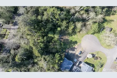 239 Mallus Court SE, Ocean Shores, WA 98569 - Photo 15