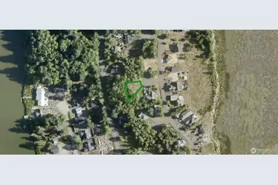 239 Mallus Court SE, Ocean Shores, WA 98569 - Photo 33