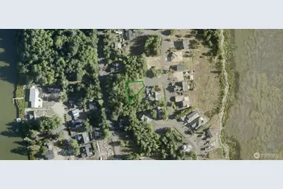 239 Mallus Court SE, Ocean Shores, WA 98569 - Photo 31