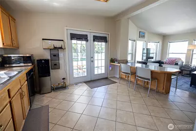 878 SW Hunter Avenue, Quincy, WA 98848 - Photo 11