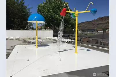 878 SW Hunter Avenue, Quincy, WA 98848 - Photo 35