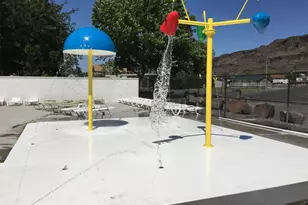 878 SW Hunter Ave, Quincy, WA 98848 - Photo 35