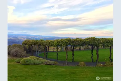 878 SW Hunter Avenue, Quincy, WA 98848 - Photo 33