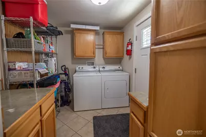 878 SW Hunter Avenue, Quincy, WA 98848 - Photo 27