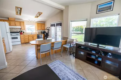 878 SW Hunter Avenue, Quincy, WA 98848 - Photo 15