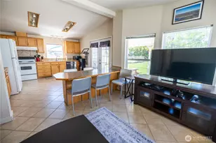 878 SW Hunter Ave, Quincy, WA 98848 - Photo 15