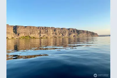 878 SW Hunter Avenue, Quincy, WA 98848 - Photo 31