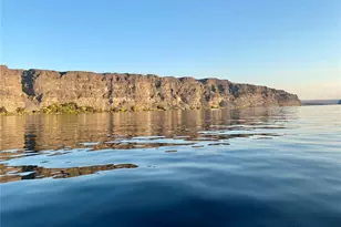 878 SW Hunter Ave, Quincy, WA 98848 - Photo 31