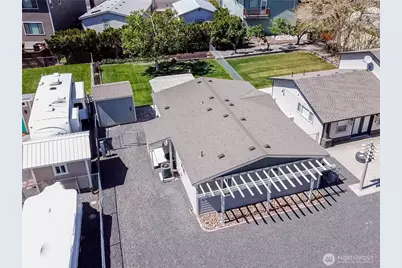 878 SW Hunter Avenue, Quincy, WA 98848 - Photo 25