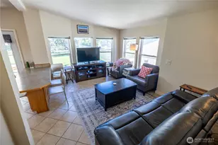 878 SW Hunter Ave, Quincy, WA 98848 - Photo 17