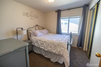 878 SW Hunter Avenue, Quincy, WA 98848 - Photo 21