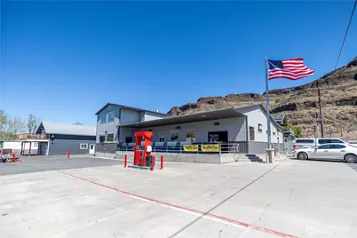 878 SW Hunter Avenue, Quincy, WA 98848 - Photo 7