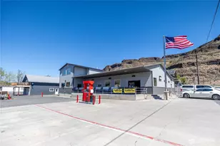 878 SW Hunter Ave, Quincy, WA 98848 - Photo 7