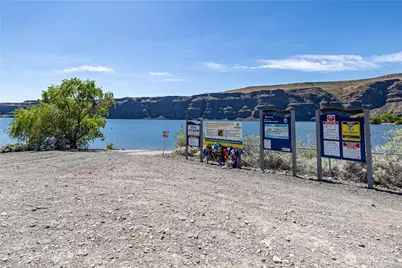 878 SW Hunter Avenue, Quincy, WA 98848 - Photo 5