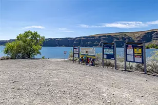 878 SW Hunter Ave, Quincy, WA 98848 - Photo 5