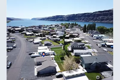 878 SW Hunter Avenue, Quincy, WA 98848 - Photo 29