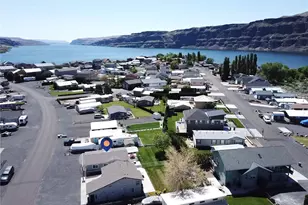 878 SW Hunter Ave, Quincy, WA 98848 - Photo 29