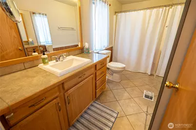 878 SW Hunter Avenue, Quincy, WA 98848 - Photo 19