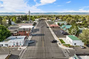 100 N Main St, Kittitas, WA 98934 - Photo 1