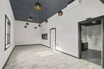 100 N Main St, Kittitas, WA 98934 - Photo 3