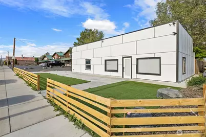 100 N Main St, Kittitas, WA 98934 - Photo 7