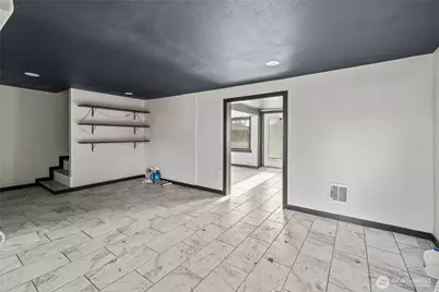 100 N Main St, Kittitas, WA 98934 - Photo 5