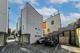 1525 C 17th Ave S, Seattle, WA 98144 - Photo 21