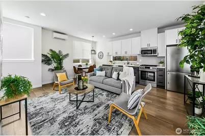 1525 C 17th Avenue S, Seattle, WA 98144 - Photo 7