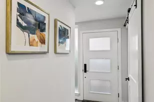 1525 C 17th Ave S, Seattle, WA 98144 - Photo 3