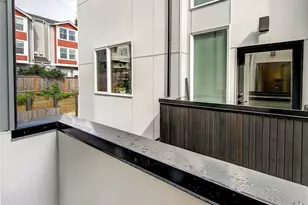 1525 C 17th Ave S, Seattle, WA 98144 - Photo 17