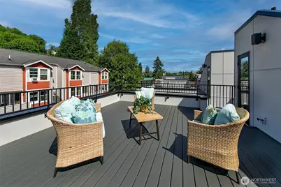 1525 C 17th Avenue S, Seattle, WA 98144 - Photo 19