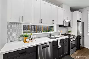 1525 C 17th Ave S, Seattle, WA 98144 - Photo 9