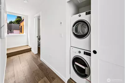 1525 C 17th Avenue S, Seattle, WA 98144 - Photo 17