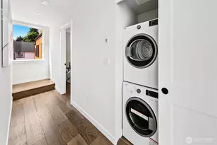 1525 C 17th Ave S, Seattle, WA 98144 - Photo 17