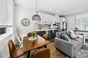 1525 C 17th Ave S, Seattle, WA 98144 - Photo 7