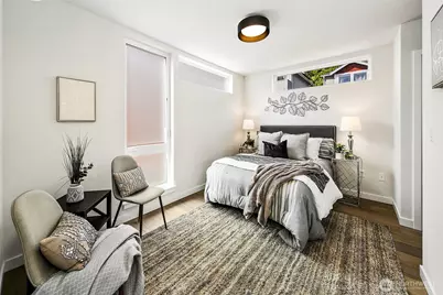 1525 C 17th Avenue S, Seattle, WA 98144 - Photo 13