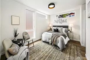 1525 C 17th Ave S, Seattle, WA 98144 - Photo 13