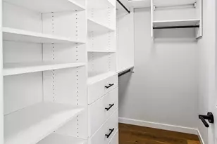 1525 C 17th Ave S, Seattle, WA 98144 - Photo 15