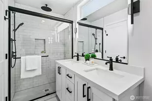 1525 C 17th Ave S, Seattle, WA 98144 - Photo 13