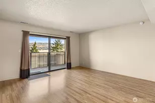 407 Oregon St, Wenatchee, WA 98801 - Photo 7