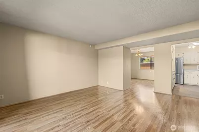 407 Oregon Street #231, Wenatchee, WA 98801 - Photo 9